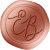 Evermore Branding