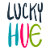 Lucky Hue