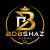 BOBSHAZSTORES