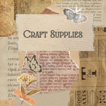 Gifts for Crafters