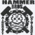 HammerBrosMerch