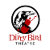 DirtyBirdTheatre