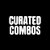 CuratedCombos