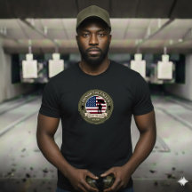 USA 250: The Quarter-Millennium Heritage Collectio