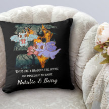 Cryptids & Legends Home Decor