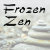 FrozenZen