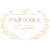 papiora