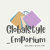 GlobalStyle_Emporium