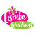 Lesruba Weddings