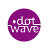 Dotwave