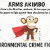 ARMSAKIMBO