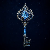 Fantasy Worlds & Enchanted Art