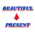BeautifulPresents