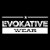 EvoKative Wear