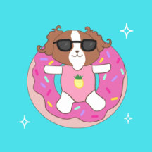 Sophie Dog Collection