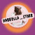 kabeela t'shirts