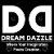 DreamDazzlee