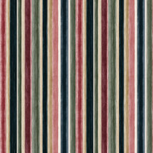 Vareity of Stripes