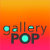 GalleryPop