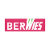 Berwies