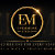EverMuse Studio