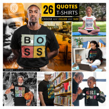 Motivational Positive thinking quotes