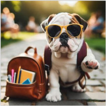 Back To School Clothing For Students And Teachers