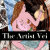 The Artist Vei