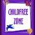 CHILD-FREE BY CHOICE