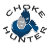 ChokeHunter
