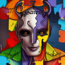 Jigsaw