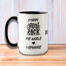 Valentine's Day Gifts for Boyfriend