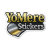 YoMereStickers