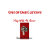 OneofOneCustomsLLC
