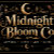 Midnight Bloom Co