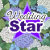 WeddingStar
