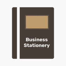 Business Stationery