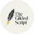 The_Gilded_Script