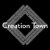 Creationtown