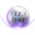 L_P_Peace_Author