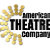 American_Theatre_Co