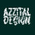 AzzitalDesign