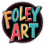 Foley-Art