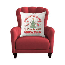 Retro Nostalgic Christmas Collection