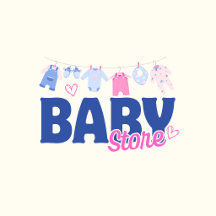 Baby & Kids