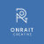 Onraitcreative