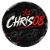 chris00008