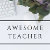 Awesome_Teacher