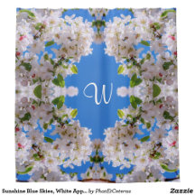 Upbeat, Sunny Colorful Home Decor