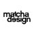 Matcha Design